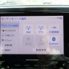 toyota alphard 2021 -TOYOTA--Alphard 6AA-AYH30W--AYH30-0127206---TOYOTA--Alphard 6AA-AYH30W--AYH30-0127206- image 18