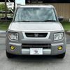 honda element 2003 quick_quick_UA-YH2_YH2-1002066 image 11