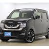 honda n-wgn 2020 quick_quick_JH3_JH3-2004850 image 1