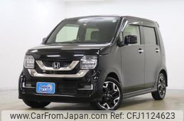 honda n-wgn 2020 quick_quick_JH3_JH3-2004850