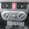 suzuki jimny 2024 CFJ1632101 image 9