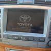 toyota crown-majesta 2006 CFJ1816940 image 12