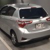 toyota vitz 2018 -TOYOTA--Vitz NSP135-2080342---TOYOTA--Vitz NSP135-2080342- image 2