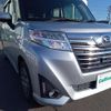 daihatsu thor 2018 -DAIHATSU--Thor DBA-M900S--M900S-0026304---DAIHATSU--Thor DBA-M900S--M900S-0026304- image 9