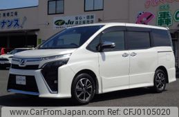 toyota voxy 2019 GOO_JP_700080015330240812001