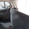 daihatsu mira-e-s 2018 -DAIHATSU--Mira e:s DBA-LA350S--LA350S-0073184---DAIHATSU--Mira e:s DBA-LA350S--LA350S-0073184- image 5