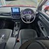 honda wr-v 2024 quick_quick_5BA-DG5_1000553 image 3