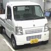 suzuki carry-truck 2010 -SUZUKI 【松本 480ﾄ9693】--Carry Truck DA63T--687112---SUZUKI 【松本 480ﾄ9693】--Carry Truck DA63T--687112- image 1
