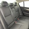 nissan skyline 2015 -NISSAN--Skyline DAA-HV37--HV37-206692---NISSAN--Skyline DAA-HV37--HV37-206692- image 11