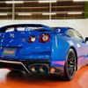 nissan gt-r 2021 -NISSAN--GT-R 4BA-R35--R35-140656---NISSAN--GT-R 4BA-R35--R35-140656- image 3