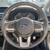 subaru xv 2016 -SUBARU--Subaru XV DBA-GP7--GP7-114635---SUBARU--Subaru XV DBA-GP7--GP7-114635- image 12