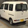 daihatsu hijet-cargo 2019 quick_quick_HBD-S331V_0221608 image 4