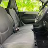 suzuki wagon-r 2014 quick_quick_DBA-MH34S_MH34S-379910 image 4