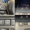 toyota harrier 2024 -TOYOTA--Harrier 6AA-AXUH80--AXUH80-0105***---TOYOTA--Harrier 6AA-AXUH80--AXUH80-0105***- image 19