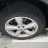 nissan dualis 2012 CFJ1695405 image 11