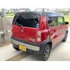 suzuki hustler 2018 quick_quick_MR41S_MR41S-321300 image 2