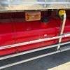 mitsubishi-fuso super-great 2018 GOO_NET_EXCHANGE_0401859A30250508W001 image 18