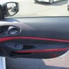 nissan fairlady-z 2023 CFJ0811280 image 15