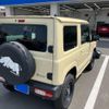 suzuki jimny 2020 CFJ1620164 image 2