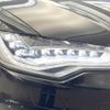 audi a6 2015 quick_quick_4GCHVS_WAUZZZ4G8EN151068 image 15