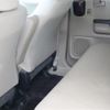 honda life 2012 quick_quick_DBA-JC1_JC1-1276091 image 14
