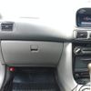 toyota corolla 1997 CFJ1603406 image 17