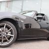 mazda roadster 2020 -MAZDA--Roadster NDERC--NDERC-501321---MAZDA--Roadster NDERC--NDERC-501321- image 8