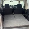 mitsubishi pajero-mini 2008 CFJ1845685 image 8