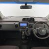 toyota spade 2013 CFJ1422259 image 16