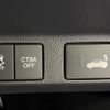 honda s660 2022 quick_quick_JW5_JW5-6203168 image 8