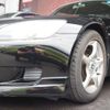 honda s2000 1999 CFJ1592427 image 16