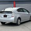 toyota prius 2010 quick_quick_DAA-ZVW30_1159449 image 3