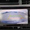 toyota aqua 2018 -TOYOTA 【野田 500】--AQUA DAA-NHP10--NHP10-6796400---TOYOTA 【野田 500】--AQUA DAA-NHP10--NHP10-6796400- image 38
