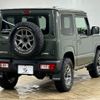 suzuki jimny 2018 -SUZUKI--Jimny 3BA-JB64W--JB64W-105792---SUZUKI--Jimny 3BA-JB64W--JB64W-105792- image 17