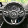 mazda cx-5 2017 -MAZDA--CX-5 LDA-KF2P--KF2P-110610---MAZDA--CX-5 LDA-KF2P--KF2P-110610- image 12