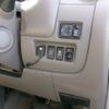 nissan march 2016 -NISSAN--March DBA-K13--K13-382930---NISSAN--March DBA-K13--K13-382930- image 7