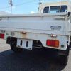 suzuki carry-truck 2010 -SUZUKI--Carry Truck EBD-DA63T--DA63T-695565---SUZUKI--Carry Truck EBD-DA63T--DA63T-695565- image 14