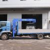 isuzu forward 2009 CFJ0098755 image 5