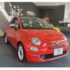 fiat 500 2019 quick_quick_31212_ZFA3120000JA50947 image 1