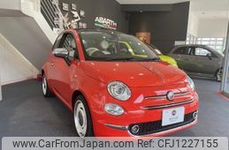 fiat 500 2019 quick_quick_31212_ZFA3120000JA50947
