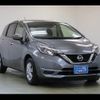 nissan note 2020 quick_quick_E12_E12-644422 image 16