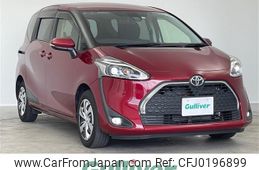 toyota sienta 2022 -TOYOTA--Sienta 5BA-NSP170G--NSP170-7304767---TOYOTA--Sienta 5BA-NSP170G--NSP170-7304767-