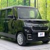 honda n-box 2021 -HONDA--N BOX 6BA-JF3--JF3-2326080---HONDA--N BOX 6BA-JF3--JF3-2326080- image 17