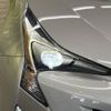 toyota prius 2016 -TOYOTA--Prius DAA-ZVW51--ZVW51-8009322---TOYOTA--Prius DAA-ZVW51--ZVW51-8009322- image 13