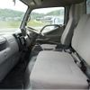 toyota toyoace 2006 GOO_NET_EXCHANGE_0720115A30250522W001 image 47