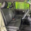 daihatsu move 2019 quick_quick_LA150S_LA150S-2025522 image 8