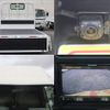 toyota dyna-truck 2015 GOO_NET_EXCHANGE_0207851A30250616W006 image 13