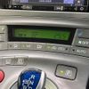 toyota prius 2016 quick_quick_ZVW30_ZVW30-5755264 image 6