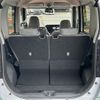 daihatsu tanto 2021 GOO_JP_700060017330250708007 image 13