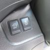 nissan serena 2016 quick_quick_DAA-HFC26_HFC26-294769 image 11